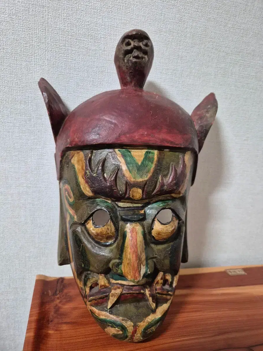 도깨비탈 | 브랜드 중고거래 플랫폼, 번개장터